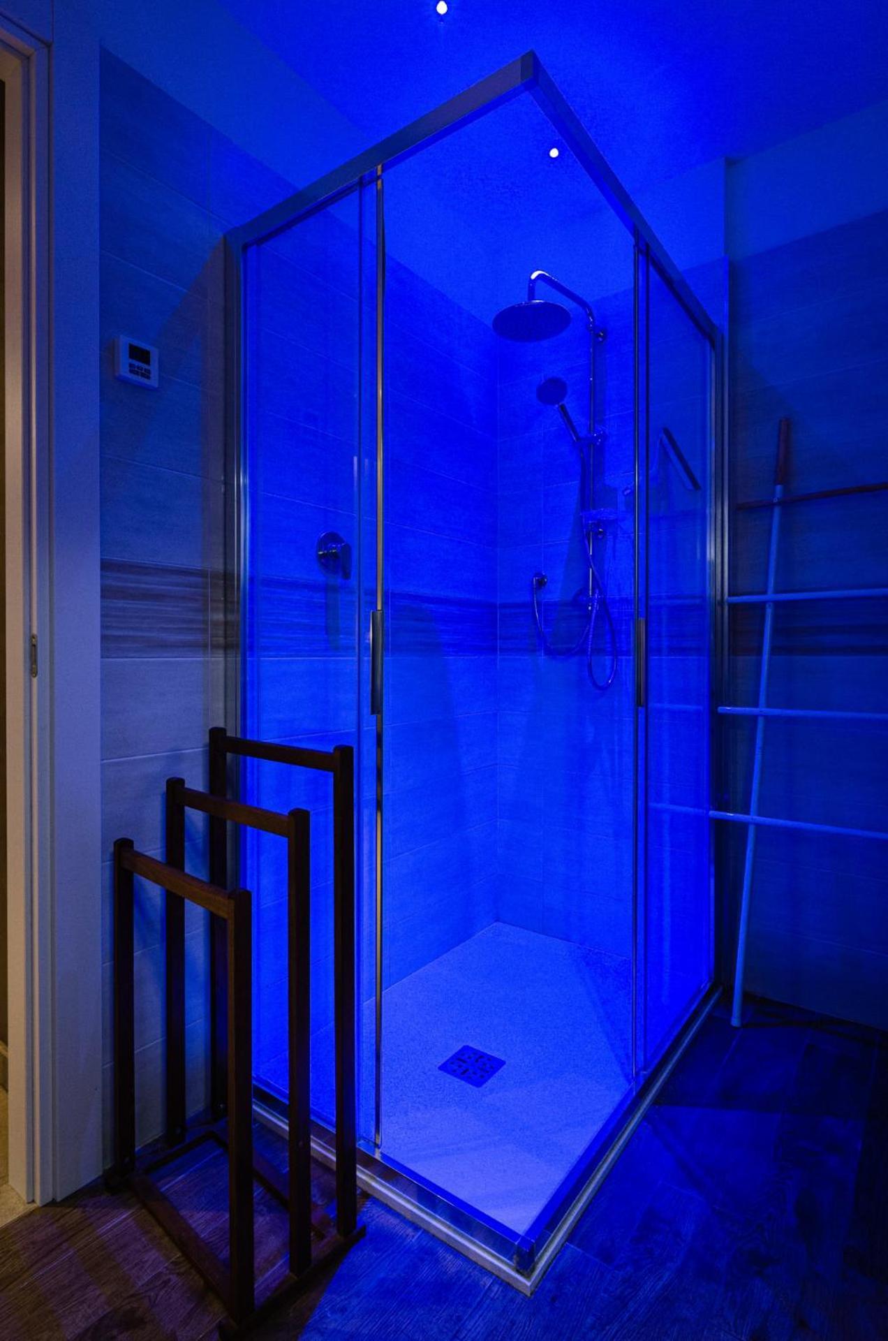 Goito Luxury Apartment, In The Historical Center Bolonia Zewnętrze zdjęcie