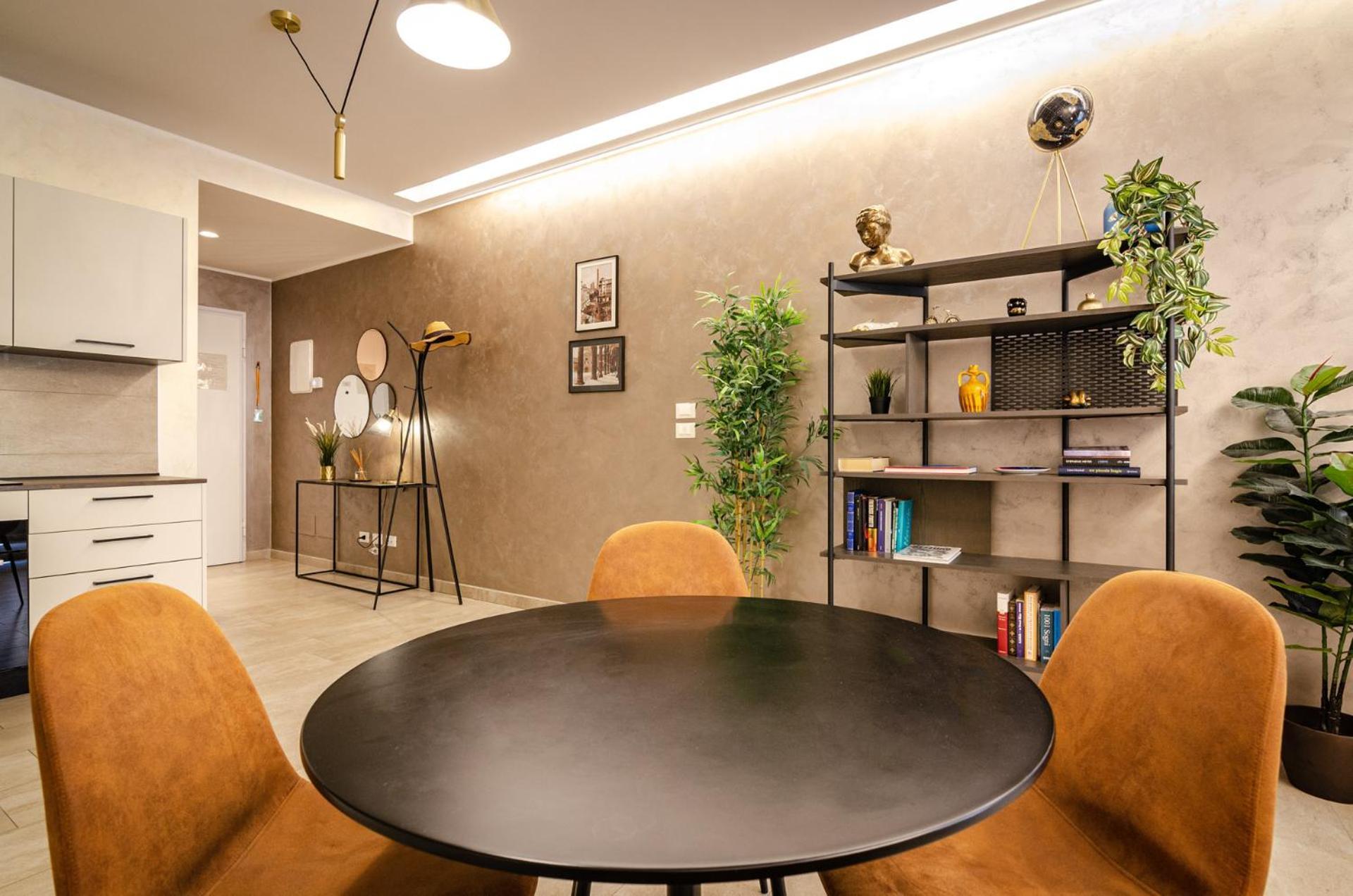 Goito Luxury Apartment, In The Historical Center Bolonia Zewnętrze zdjęcie