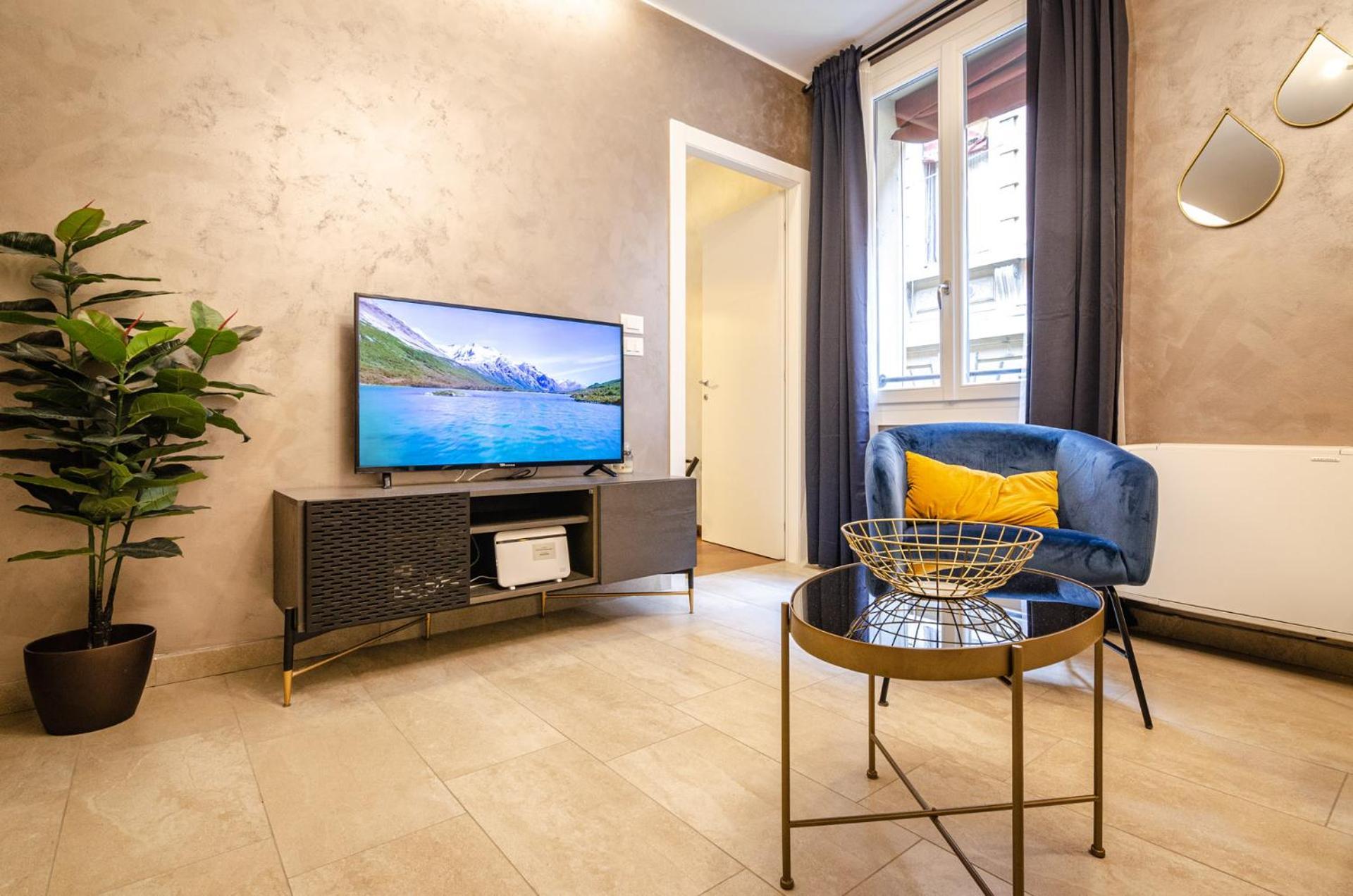 Goito Luxury Apartment, In The Historical Center Bolonia Zewnętrze zdjęcie
