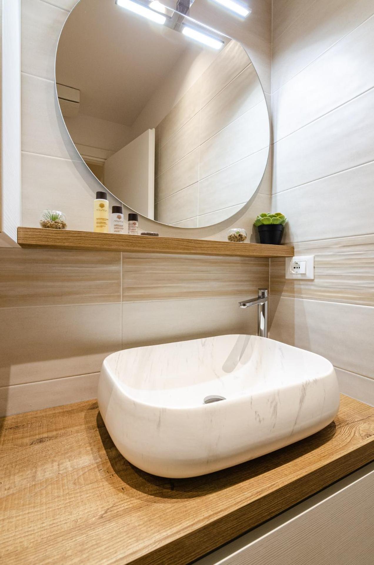 Goito Luxury Apartment, In The Historical Center Bolonia Zewnętrze zdjęcie