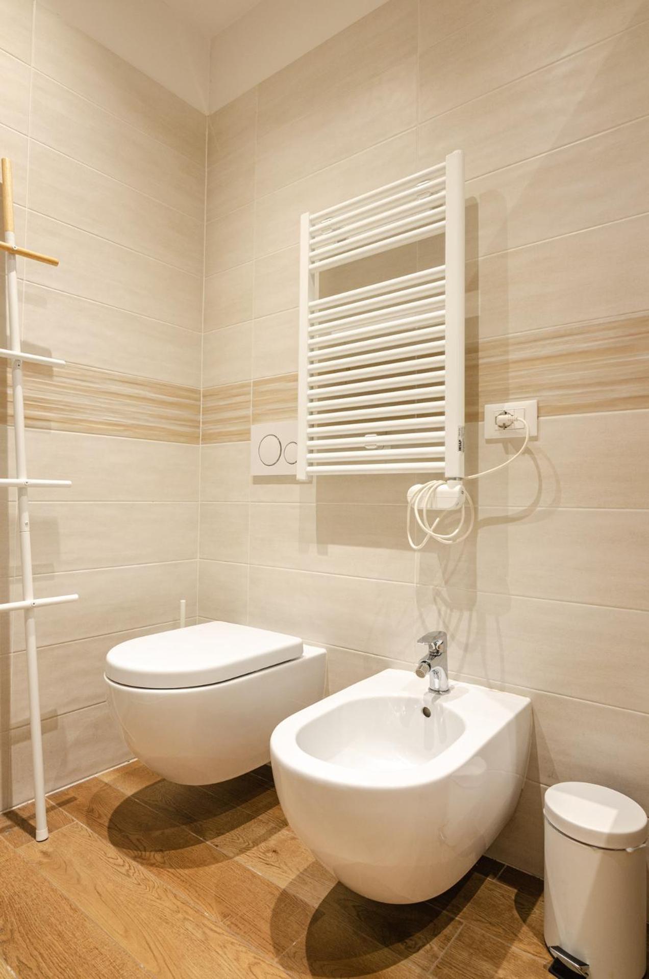 Goito Luxury Apartment, In The Historical Center Bolonia Zewnętrze zdjęcie