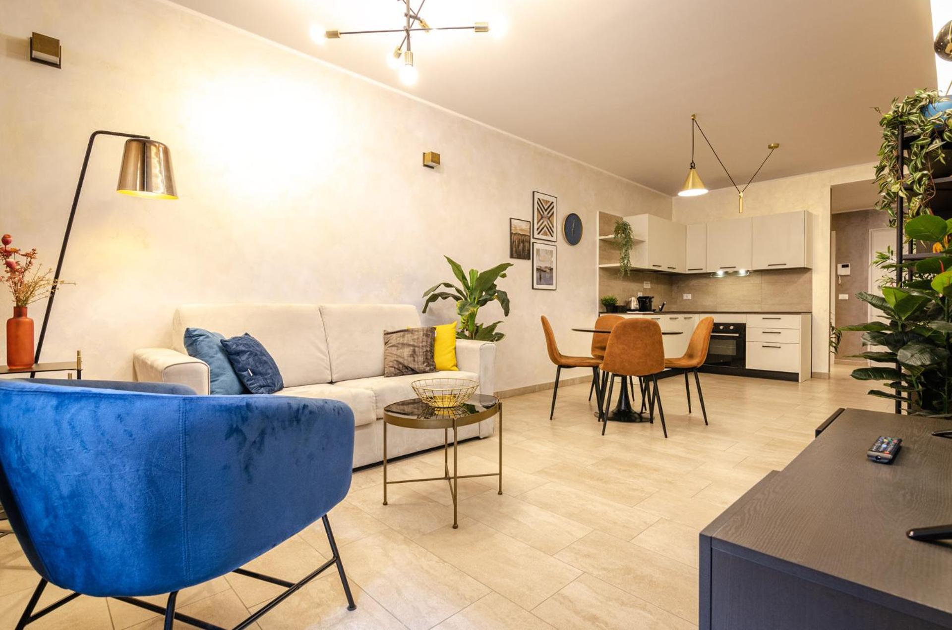 Goito Luxury Apartment, In The Historical Center Bolonia Zewnętrze zdjęcie