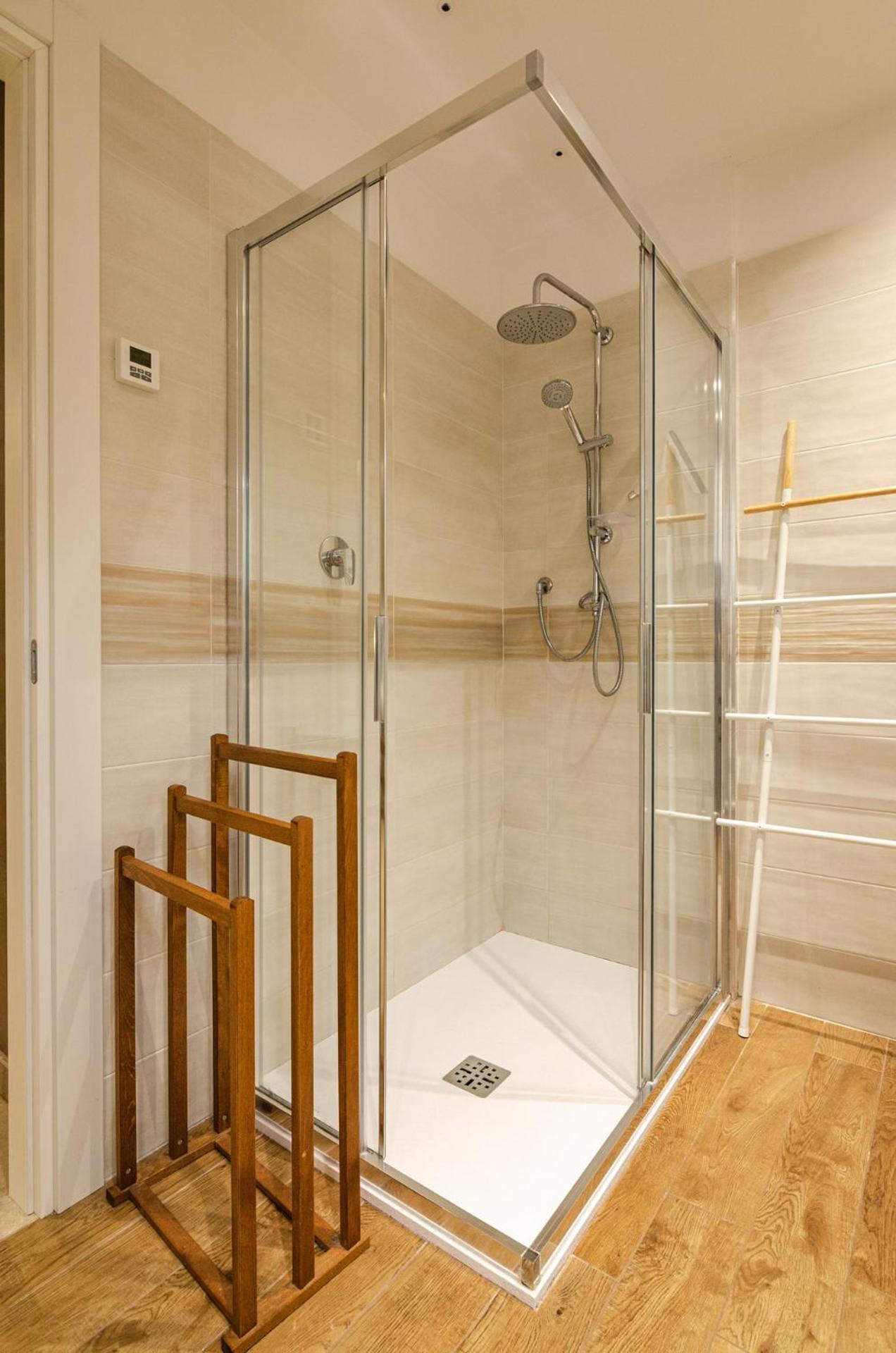 Goito Luxury Apartment, In The Historical Center Bolonia Zewnętrze zdjęcie