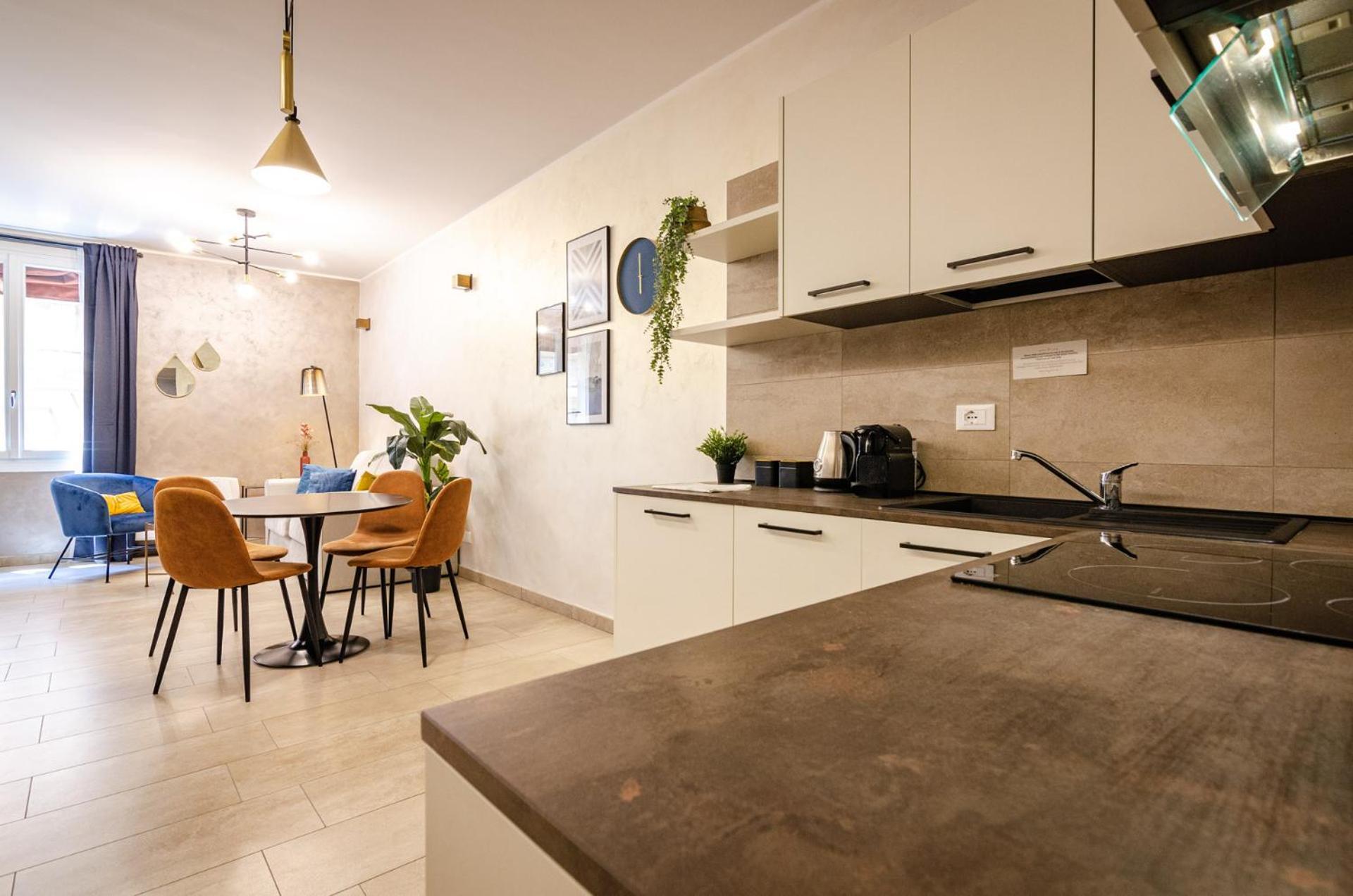 Goito Luxury Apartment, In The Historical Center Bolonia Zewnętrze zdjęcie
