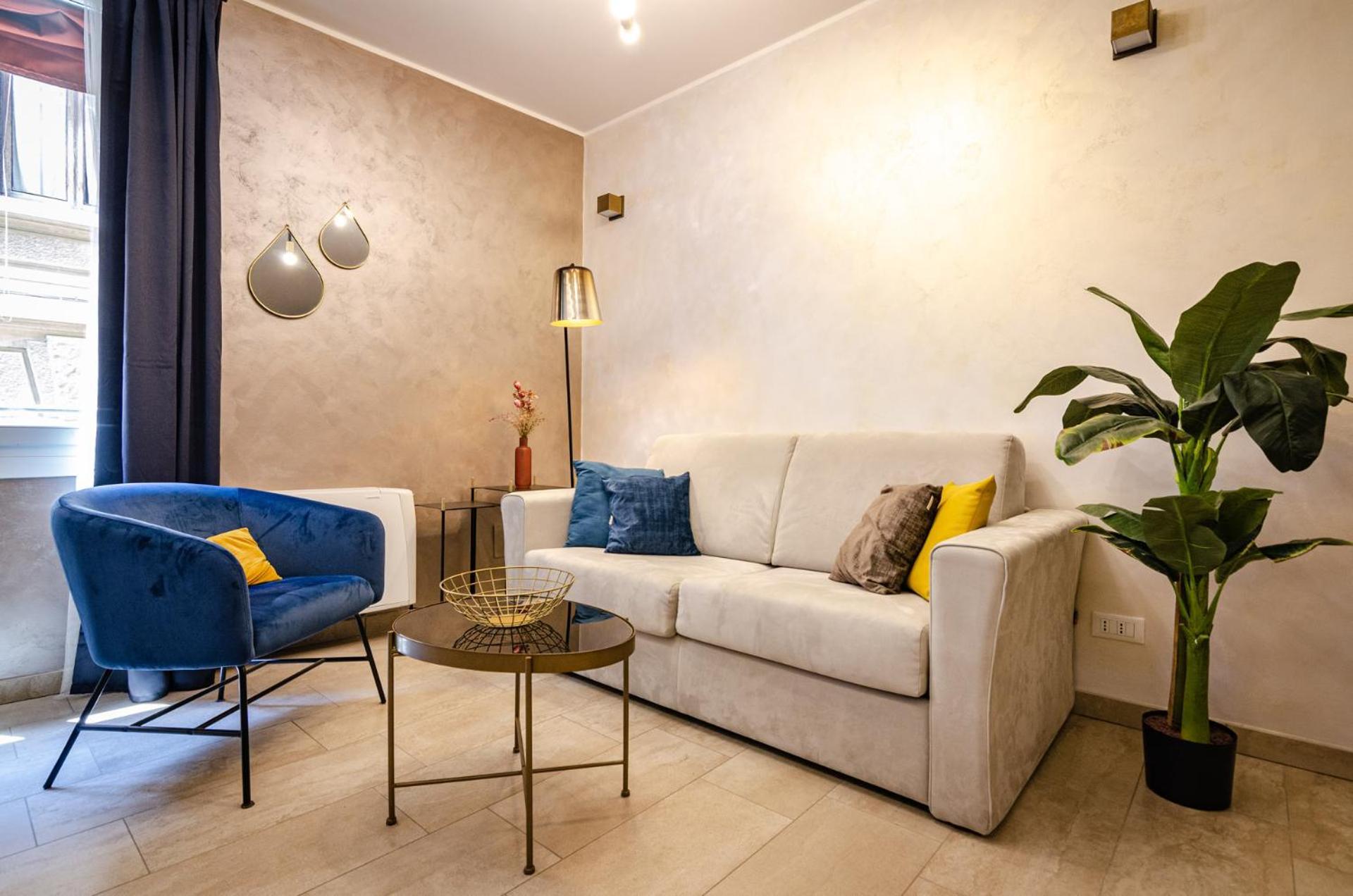 Goito Luxury Apartment, In The Historical Center Bolonia Zewnętrze zdjęcie